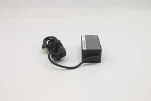 Lenovo 5A10W86243 adapter zasilający/ inwentor Wewnętrzna 45 W Czarny