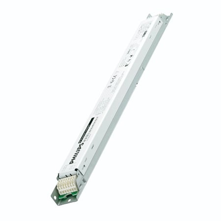 Philips 92200131677 gniazdko do oświetlenia