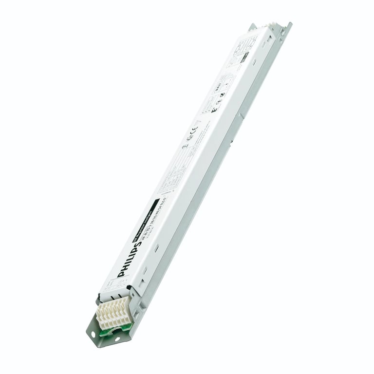 Philips 92200131677 gniazdko do oświetlenia