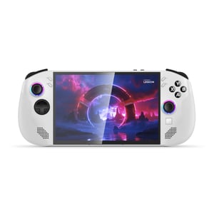 Lenovo GXJ1R20663 – Teil/Zubehör für die Spielkonsole „Szybka na ekran“