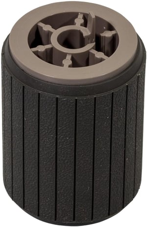 Ricoh AF031084 Część zamienna i akcesorium do drukarki/skanera Rolka podawania papieru 1 szt.