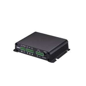 Fanvil PA2-gateway/styrenhet 10 Mbit/s