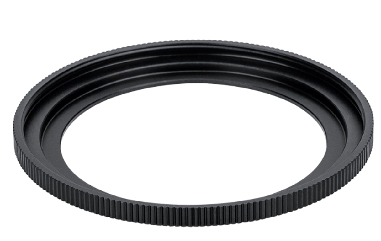 JJC RN-SR26 adapter soczewek