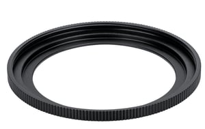 JJC RN-SR26 adapter soczewek
