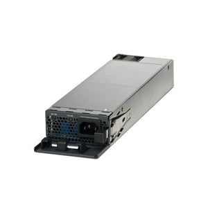 Cisco PWR-4430-AC Power Supply Module, Gray