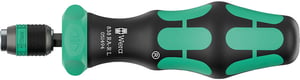 Wera 05051494001 Bit holder 25.4 / 4 mm (1/4") 1 pc.