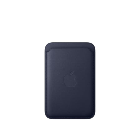 Apple MKV64ZM/A akcesorium do etui na telefony komórkowe