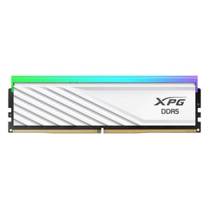 XPG LANCER BLADE RGB DDR5 moduł pamięci 32 GB 2 x 16 GB 288-pin DIMM Korekcja ECC
