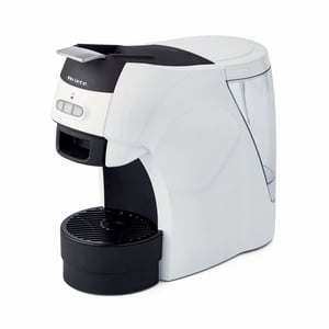 Ariete 1301/00 Halbautomatische Espressomaschine 0,6 l