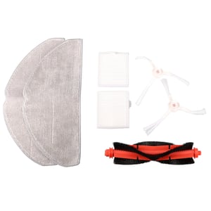 Extralink ZESTAW CZESCI XIAOMI VACUUM S20