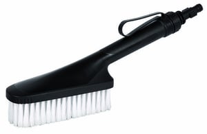 Einhell 4144016 Pressure Washer Accessories Brush