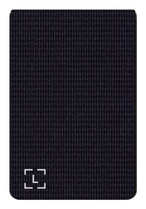 Ledger 255884 hardware wallet accessory