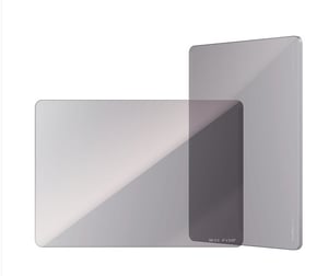 SmallRig 4224 filtr obietywu do aparatu