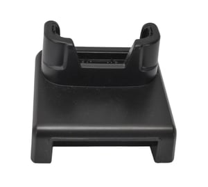 Datalogic 94A150112 Docking Station for Handheld Computer, Black