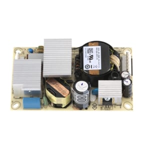 QNAP PWR-PSU-100W-DT01 Multi-Color Power Supply Module