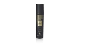 GHD Pick Me Up Lakier do włosów Kobiety 120 ml