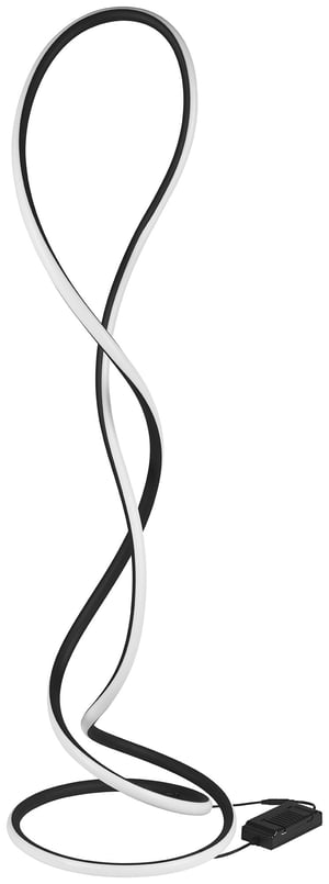 Activejet AJE-LARO LP LED Floor Lamp