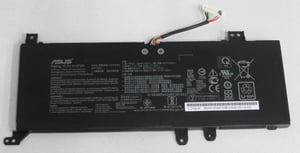 ASUS 0B200-03280700 Laptop Replacement Parts Battery