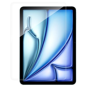 Wozinsky 5907769361265 ochraniacz ekranu tabletu Przezroczysta ochrona ekranu Apple 1 szt.