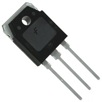 Voltage regulators