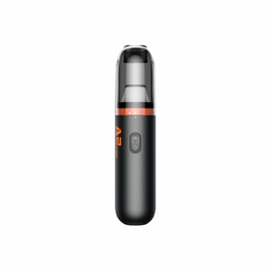 Baseus A2 Pro Handstaubsauger, schwarz, ohne Beutel