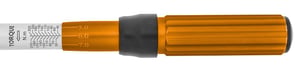 NEO tools 08-835 klucz dynamometryczny