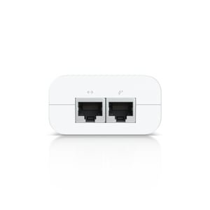 Ubiquiti U-PoE+ Gigabit Ethernet 48 V