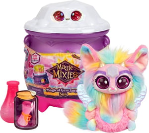 Moose Toys Magic Mixies MS14926 Kinderfigur