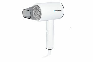 Blaupunkt HDD401WH 1600 W hair dryer