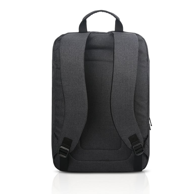 Lenovo B210 39,6 cm (15.6") Plecak Czarny