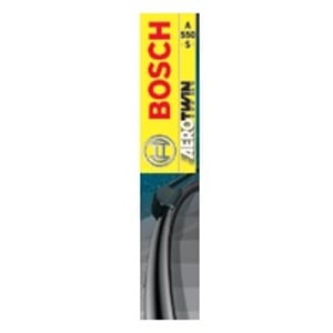 Bosch Aerotwin Scheibenwischer