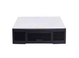 Eaton 103005747-6591 Lead-acid (VRLA) Battery, 240 V
