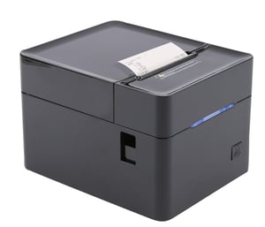 Olympia 947990055 Wired Direct Thermal POS Printer