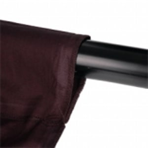 Walimex 14929 Camera Accessory Kit