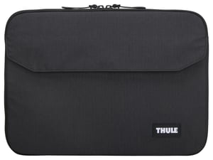 Thule Lithos TLS114 - Black 35,6 cm (14") Etui kieszeniowe Czarny