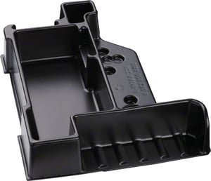 Bosch 1.600.A00.2WC Insert