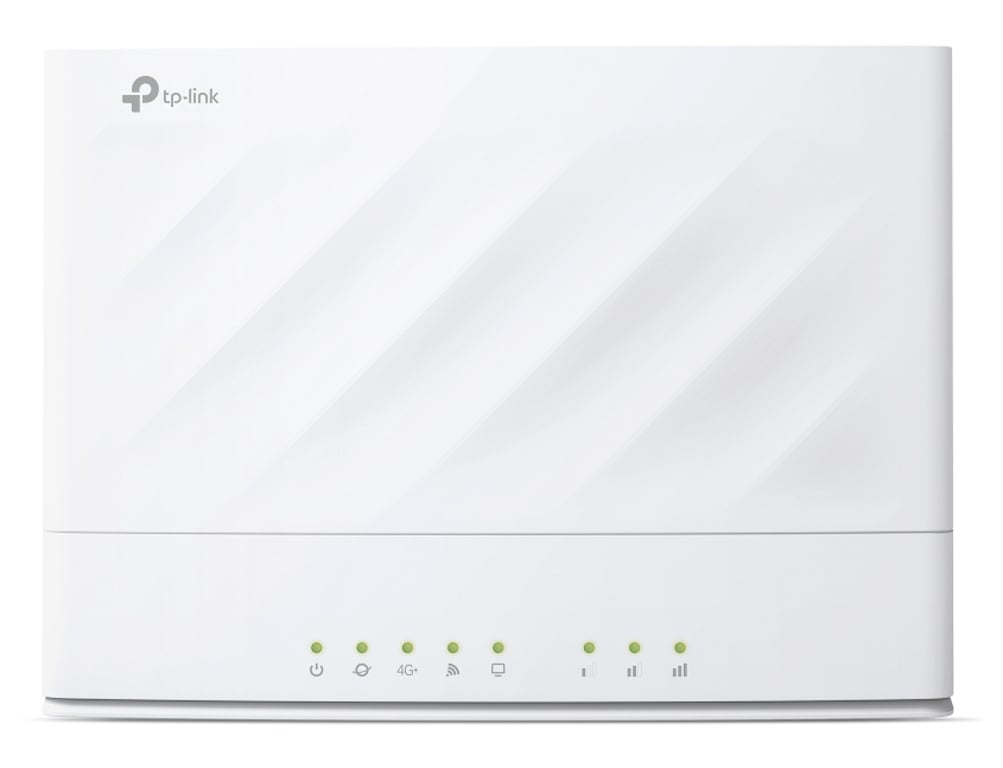 фото Wi-Fi-маршрутизатор TP-Link Archer MX700 1
