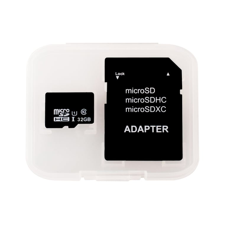 фото Фотопастка Rollei 40536