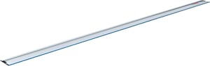 Bosch FSN 3100 Professional Schiene