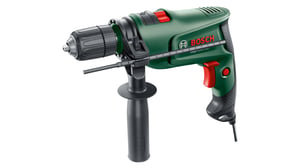 Bosch Easy Impact 600 600 W 3000 RPM Zamek centralny