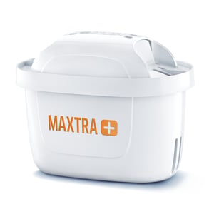 Brita MAXTRA + Water Filter Cartridge, 1 pc.