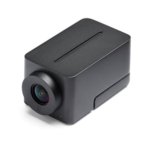 Jabra Cam IQ Schwarz 1920 x 1080 px