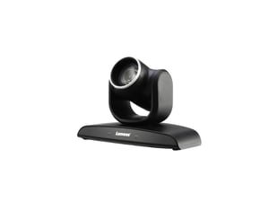 Lumens VC-B30U kamera przemysłowa Kamera bezpieczeństwa CCTV Wewnętrzna Biurko