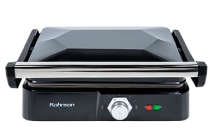 Rohnson R-2340 grill kontaktowy