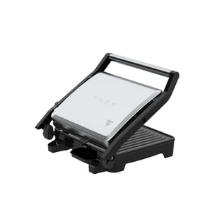 AENO EG2 grill kontaktowy