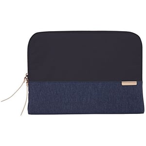 STM Grace 33 cm (13") Pocket Case Navy Blue (Navy)