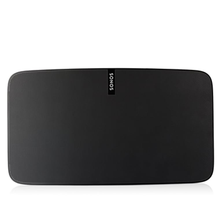 Sonos Play:5 Czarny