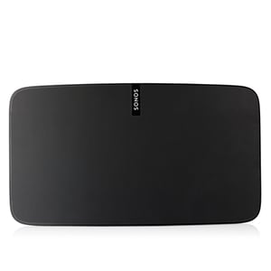 Sonos Play:5 Czarny