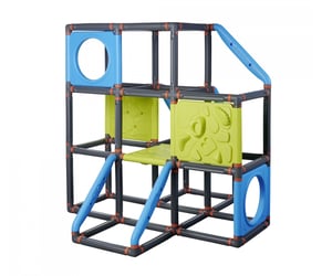 BIG 800055702 activity/skill-building toy