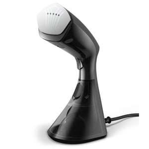 Philips 8000 Series GC800/80 Handheld Steamer from the 8000 Series